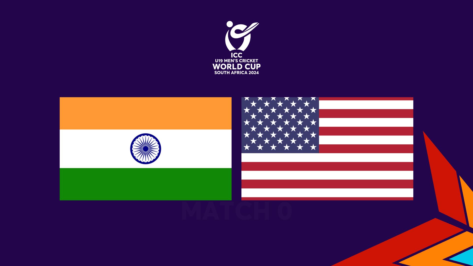 india-vs-usa