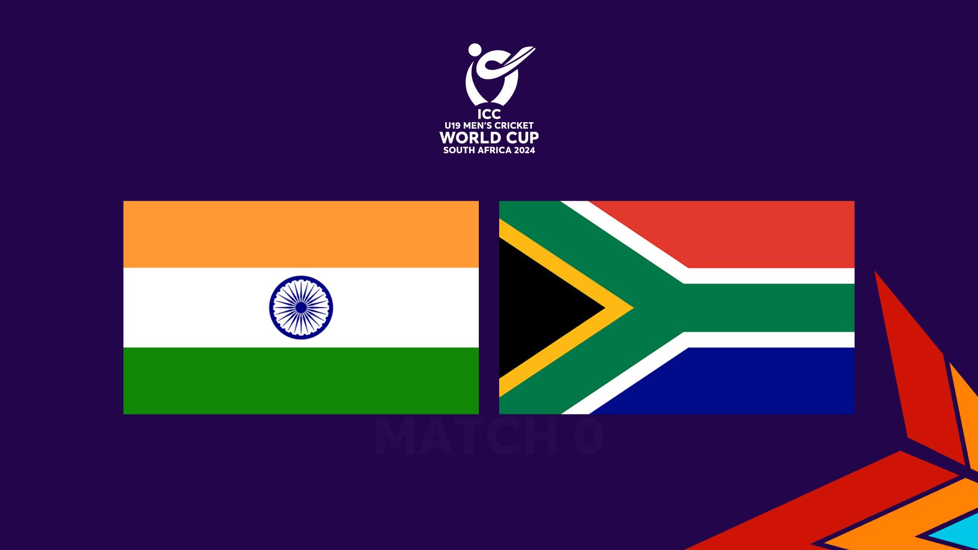 India Vs South Africa 5th Odi 2018 Highlights India vs. South Africa