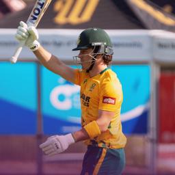 ICC Cricket Videos | ICC