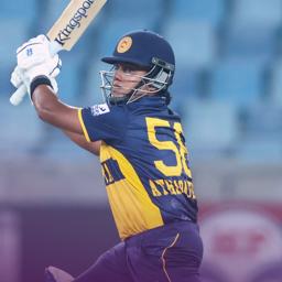 ICC Cricket Videos | ICC